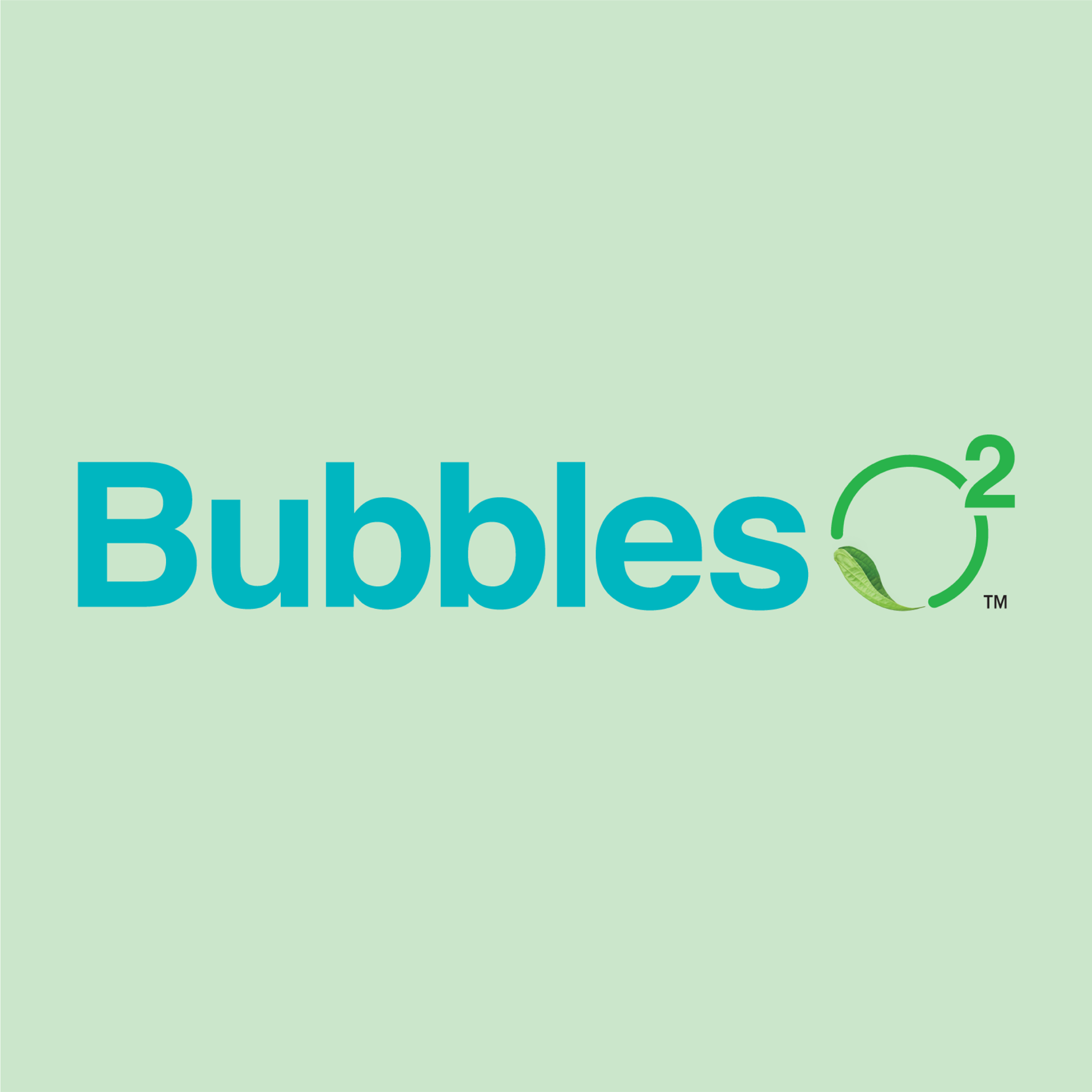 BubbleO2