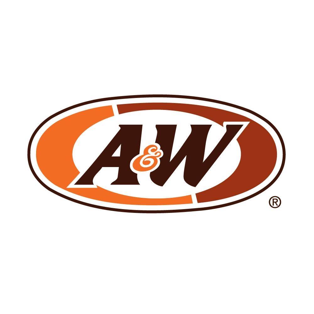 A&amp;W Sarsaparilla