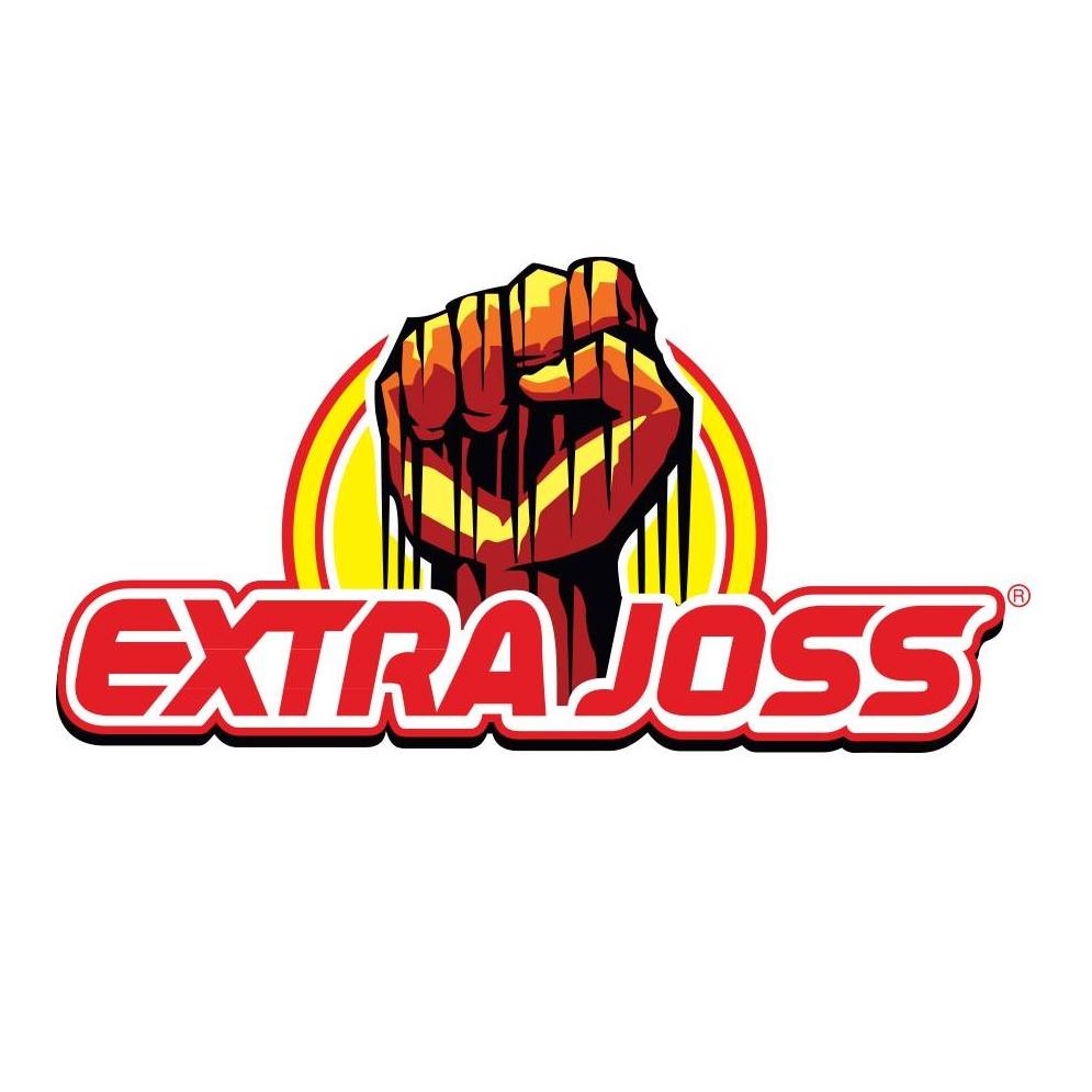 Extra Joss Energy Drink