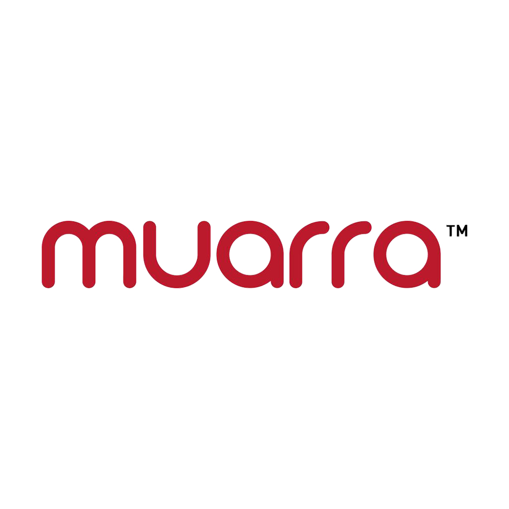 MUARRA Mineral Water