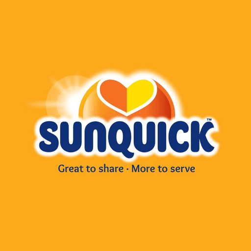 SunQuick